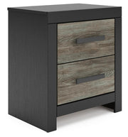 broachmyn-dresser-and-2-nightstands-11