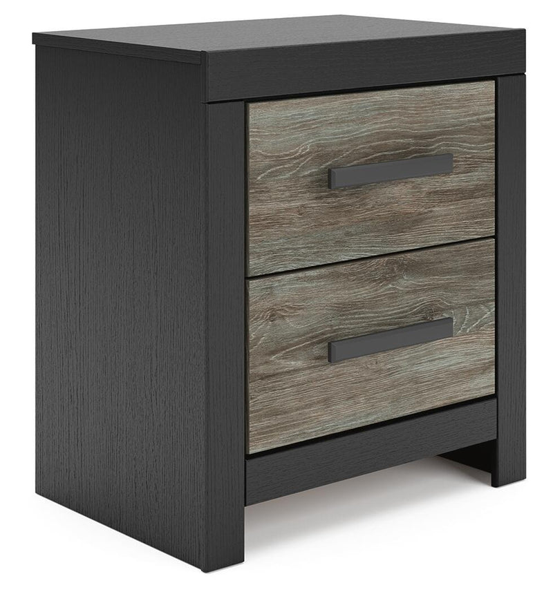 broachmyn-dresser-and-2-nightstands-11