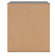 broachmyn-nightstand-6