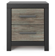 broachmyn-dresser-and-2-nightstands-10