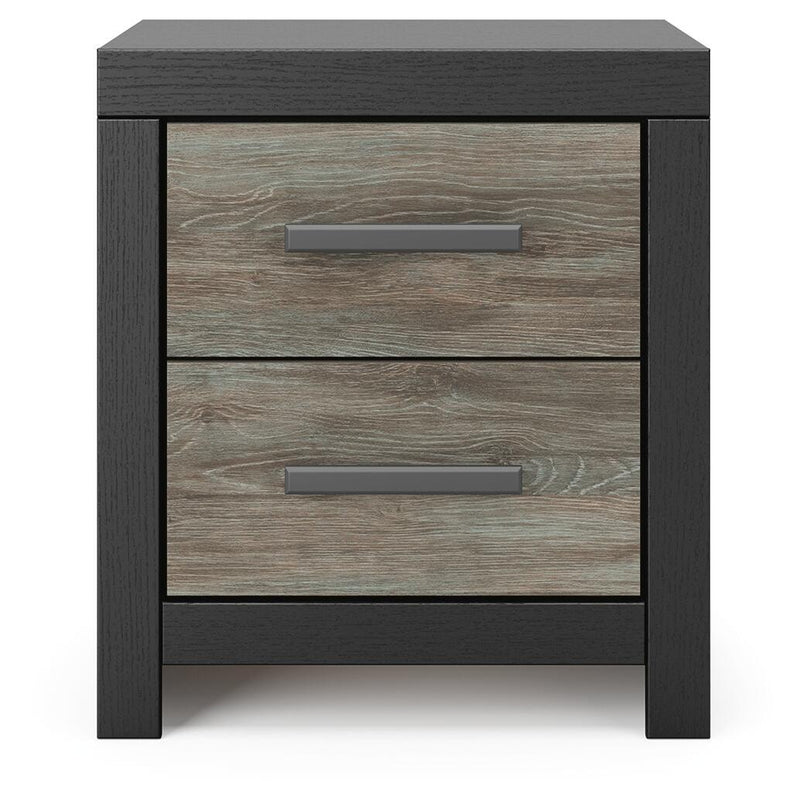 broachmyn-dresser-and-2-nightstands-10