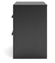 broachmyn-nightstand-7