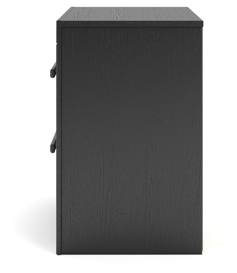 broachmyn-nightstand-7