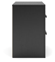 broachmyn-dresser-and-2-nightstands-13