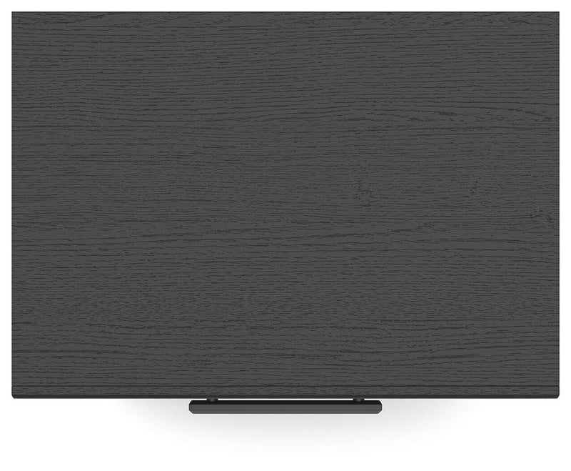 broachmyn-dresser-and-2-nightstands-17