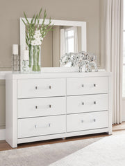 maeling-dresser-and-mirror-2