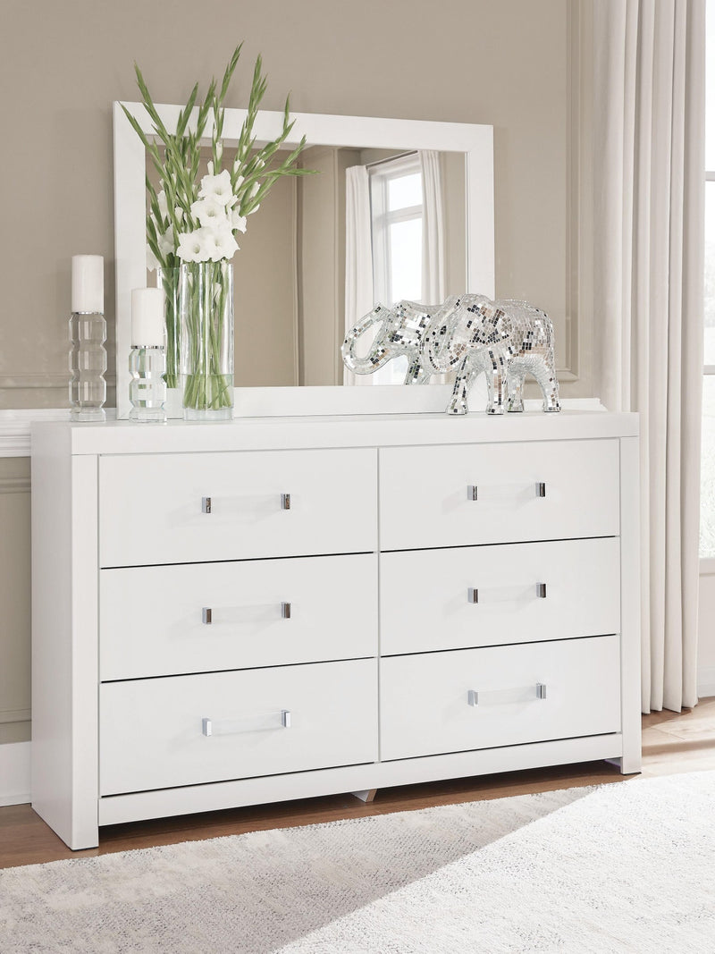 maeling-dresser-and-mirror-2