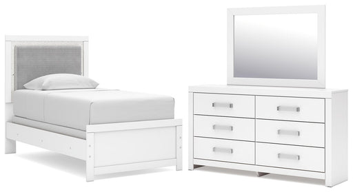 maeling-twin-upholstered-panel-bed-dresser-and-mirror-1