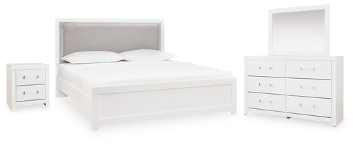 maeling-queen-upholstered-panel-bed-dresser-mirror-and-nightstand-1