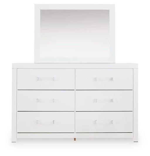 maeling-full-upholstered-panel-bed-dresser-and-mirror-2