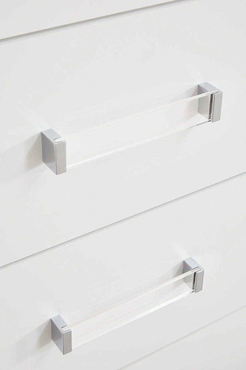 maeling-dresser-and-mirror-5