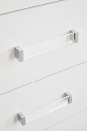maeling-queen-upholstered-panel-bed-dresser-and-mirror-5