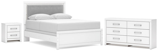 maeling-queen-upholstered-panel-bed-dresser-and-nightstand-1
