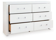 maeling-queen-upholstered-panel-bed-dresser-and-mirror-3