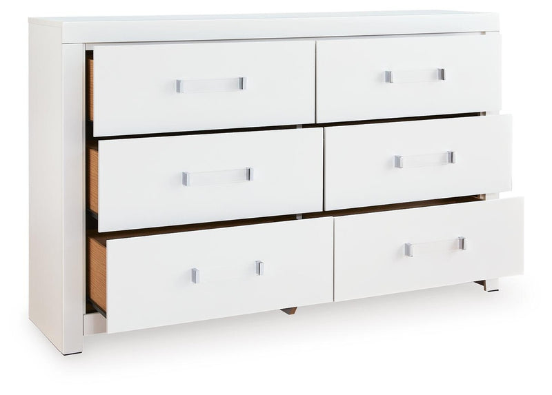 maeling-queen-upholstered-panel-bed-dresser-and-mirror-3