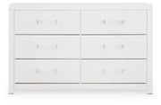 maeling-queen-upholstered-panel-bed-dresser-and-mirror-4