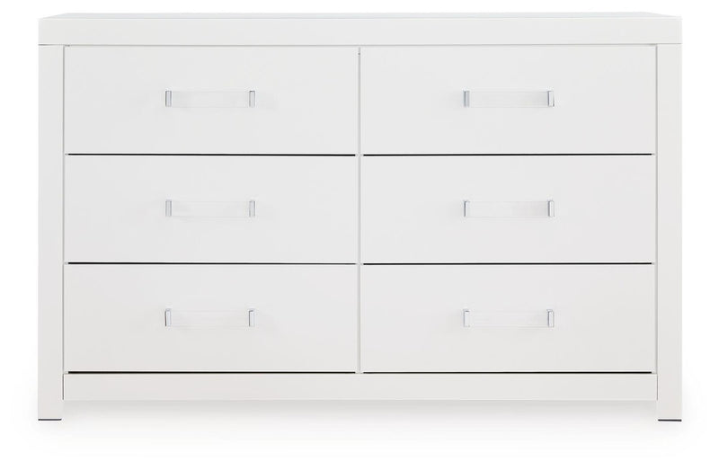 maeling-queen-upholstered-panel-bed-dresser-and-mirror-4