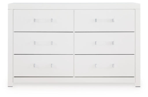 maeling-queen-upholstered-panel-bed-dresser-and-nightstand-2