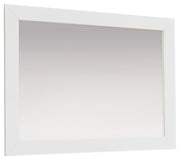 maeling-queen-upholstered-panel-bed-dresser-and-mirror-7