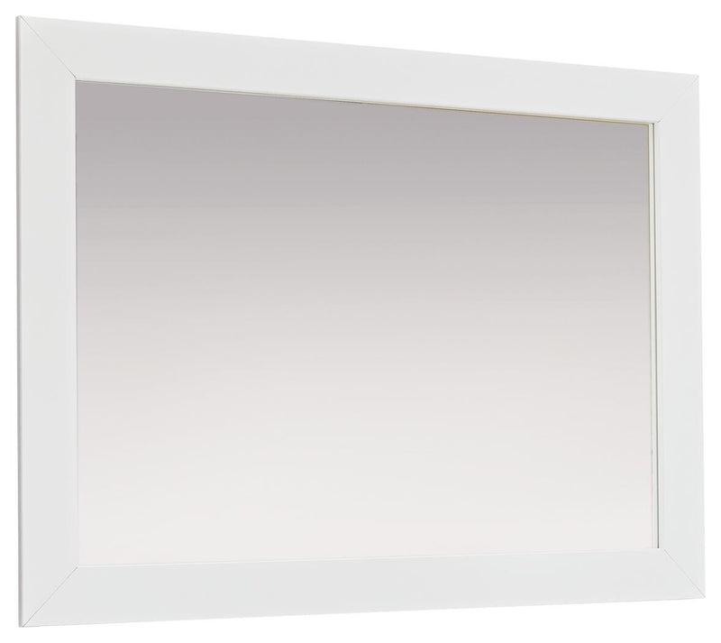 maeling-queen-upholstered-panel-bed-dresser-and-mirror-7