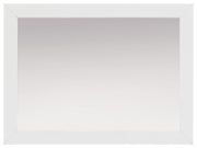 maeling-queen-upholstered-panel-bed-dresser-and-mirror-8