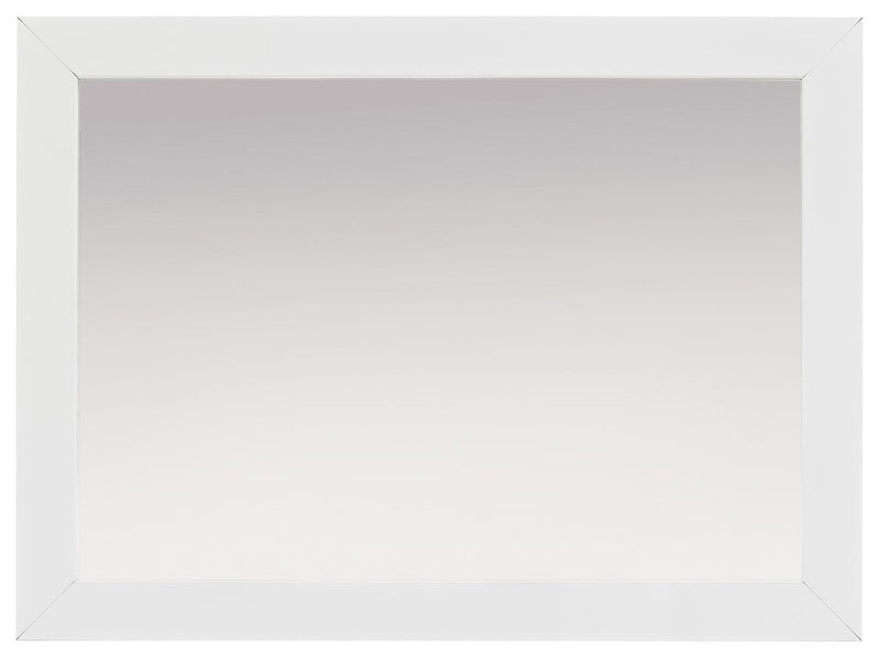 maeling-queen-upholstered-panel-bed-dresser-and-mirror-8