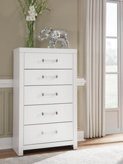 maeling-chest-of-drawers-2