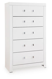 maeling-chest-of-drawers-1