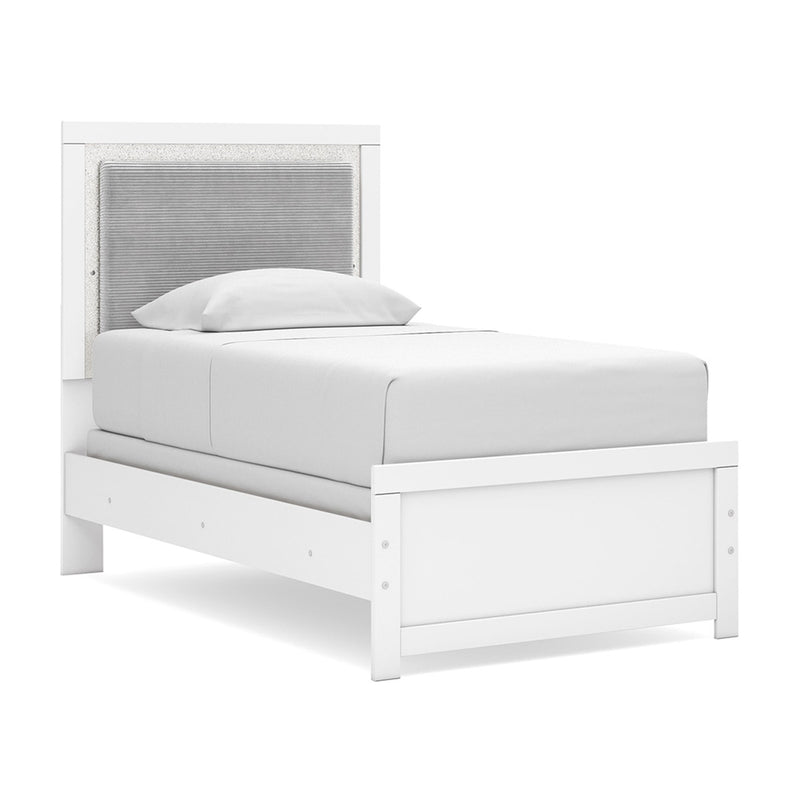 maeling-twin-upholstered-panel-bed-dresser-and-mirror-4