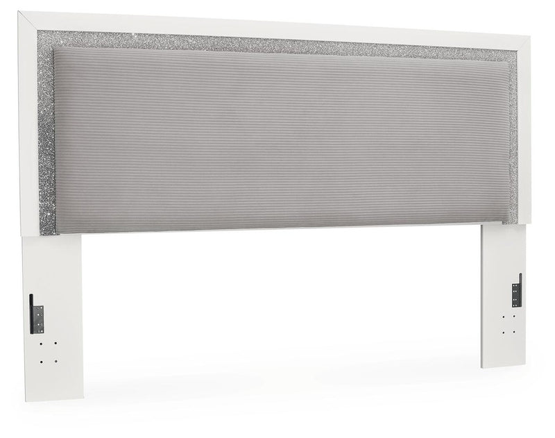 maeling-king-upholstered-panel-bed-dresser-mirror-and-nightstand-9