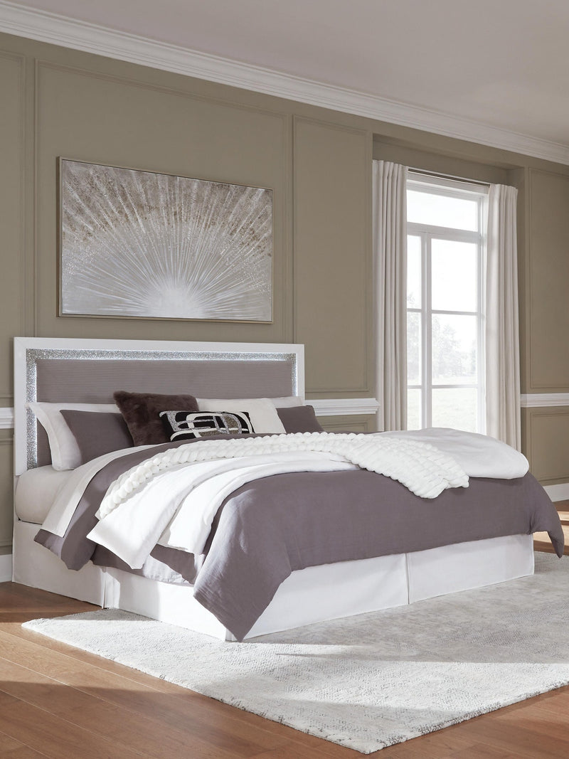 maeling-king-upholstered-panel-bed-dresser-mirror-and-nightstand-10