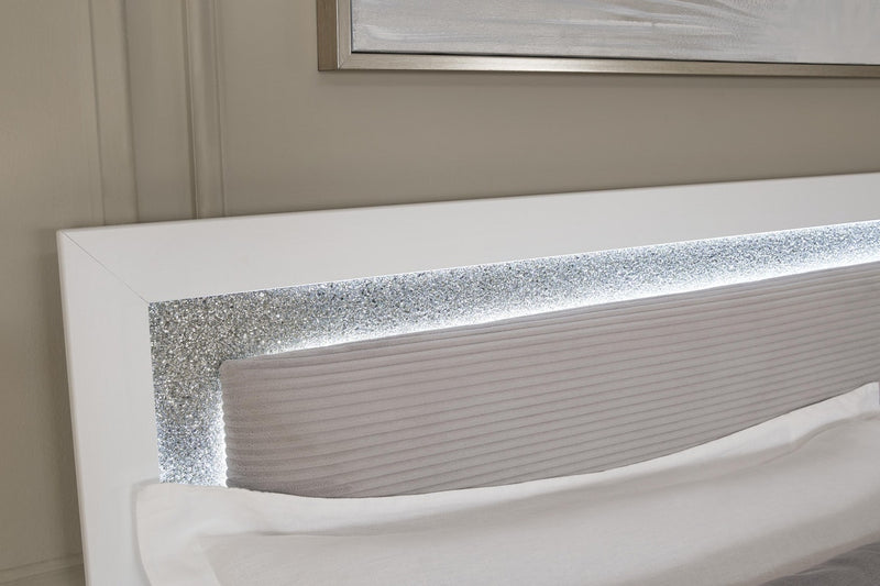 maeling-king-upholstered-panel-bed-6