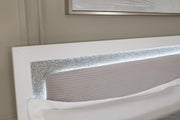 maeling-king-upholstered-panel-headboard-4