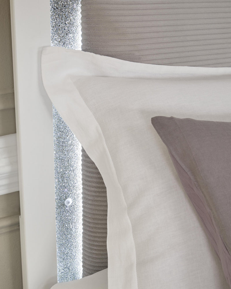 maeling-king-upholstered-panel-bed-7