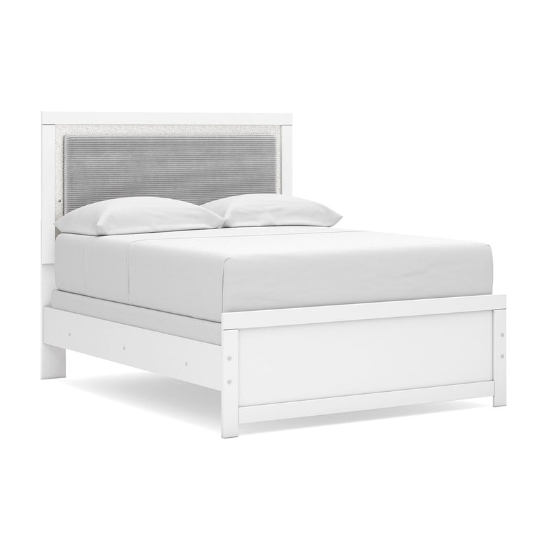 maeling-full-upholstered-panel-bed-dresser-and-mirror-4