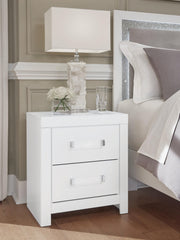 maeling-king-upholstered-panel-bed-dresser-mirror-and-nightstand-14