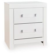 maeling-king-upholstered-panel-bed-dresser-mirror-and-nightstand-13