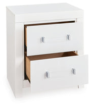 maeling-king-upholstered-panel-bed-dresser-mirror-and-nightstand-15