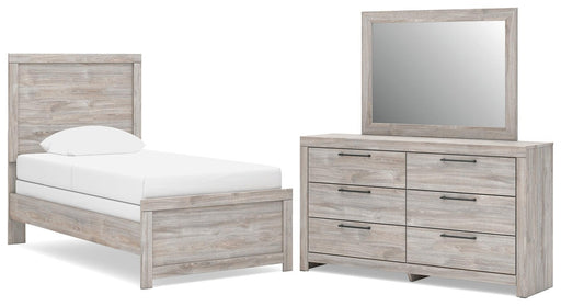 broachmyn-twin-panel-bed-dresser-and-mirror-1