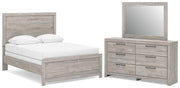 broachmyn-full-panel-bed-dresser-and-mirror-1