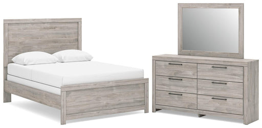 broachmyn-full-panel-bed-dresser-and-mirror-1