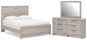 broachmyn-queen-panel-bed-dresser-and-mirror-1
