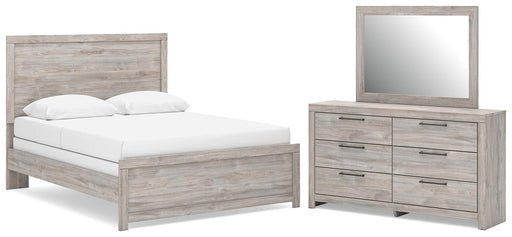broachmyn-queen-panel-bed-dresser-and-mirror-1