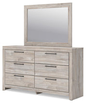 broachmyn-queen-panel-bed-dresser-and-mirror-8