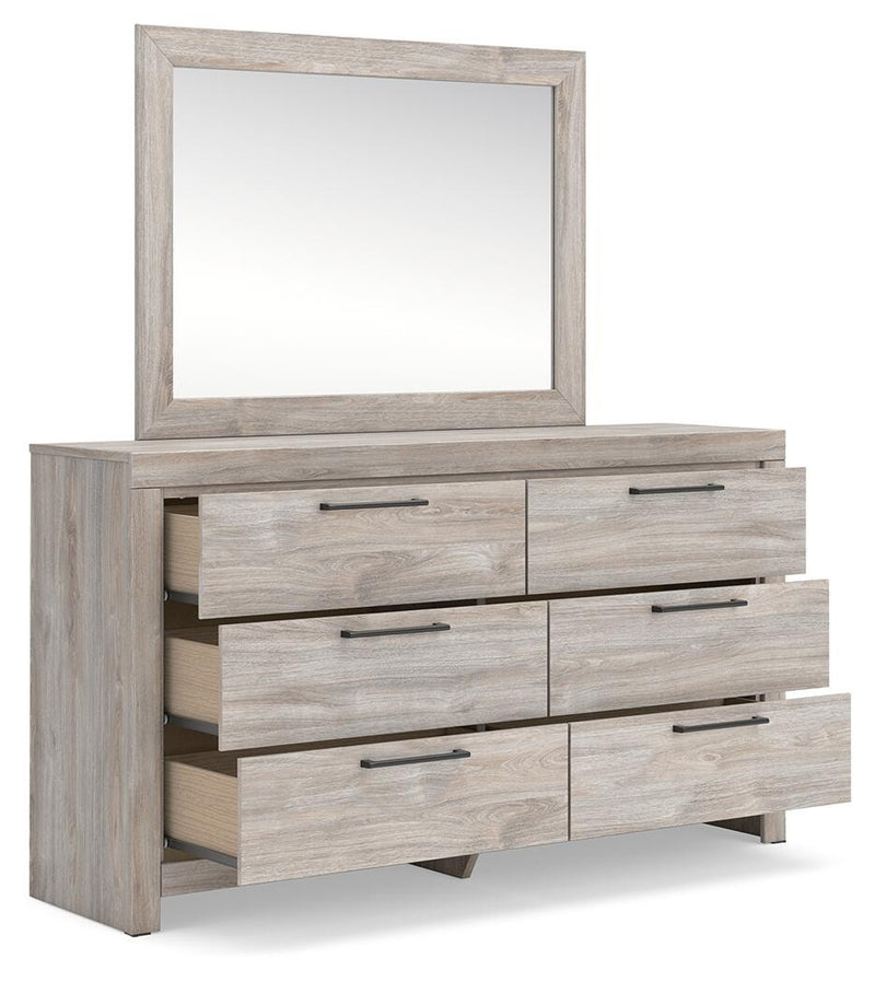 broachmyn-full-panel-bed-dresser-and-mirror-4