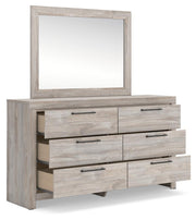 broachmyn-queen-panel-bed-dresser-and-mirror-4