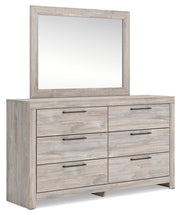 broachmyn-queen-panel-bed-dresser-and-mirror-3