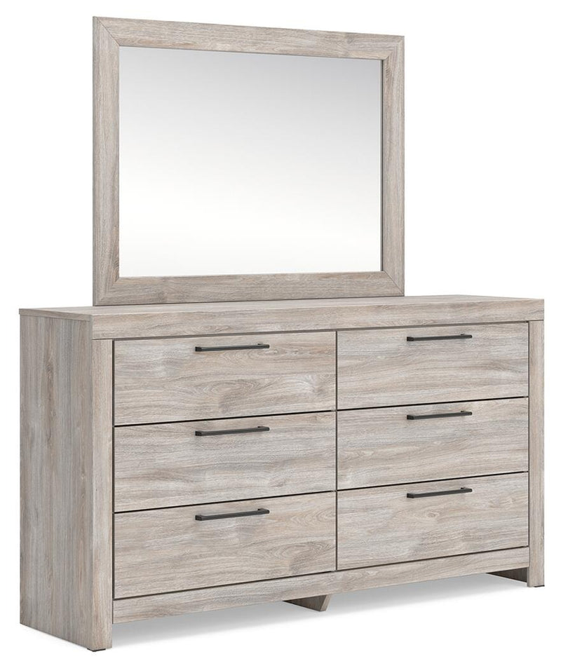 broachmyn-queen-panel-bed-dresser-and-mirror-3