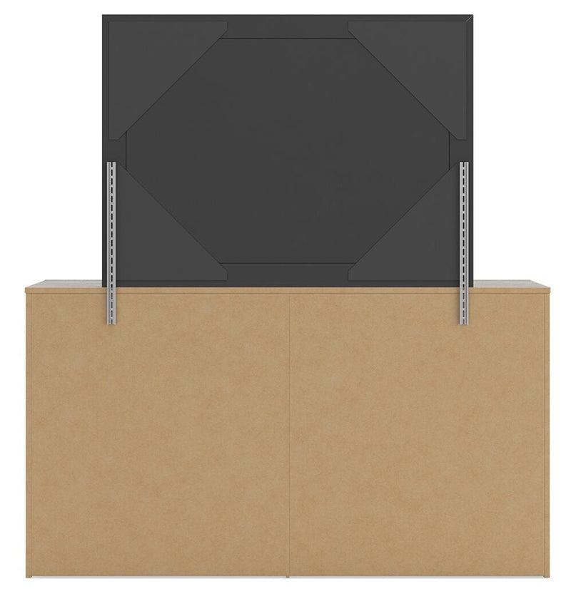 broachmyn-full-panel-bed-dresser-and-mirror-6