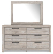 broachmyn-queen-panel-bed-dresser-and-mirror-2